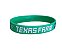 PULSEIRAS SILICONE TEXAS FARM - Imagem 2