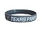 PULSEIRAS SILICONE TEXAS FARM - Imagem 3