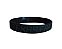 PULSEIRAS SILICONE TEXAS FARM - Imagem 4