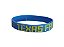 PULSEIRAS SILICONE TEXAS FARM - Imagem 5