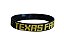 PULSEIRAS SILICONE TEXAS FARM - Imagem 7