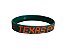 PULSEIRAS SILICONE TEXAS FARM - Imagem 8