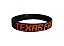 PULSEIRAS SILICONE TEXAS FARM - Imagem 6