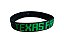PULSEIRAS SILICONE TEXAS FARM - Imagem 10