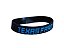 PULSEIRAS SILICONE TEXAS FARM - Imagem 14