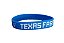 PULSEIRAS SILICONE TEXAS FARM - Imagem 12