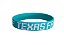 PULSEIRAS SILICONE TEXAS FARM - Imagem 13