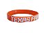 PULSEIRAS SILICONE TEXAS FARM - Imagem 15