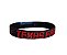 PULSEIRAS SILICONE TEXAS FARM - Imagem 16