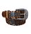 CINTO MASCULINO COUNTRY WHISKY MASTER - Imagem 1