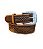 CINTO MASCULINO COUNTRY CARAMELO MASTER - Imagem 1