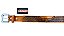 CINTO MASCULINO COUNTRY CARAMELO MASTER - Imagem 2