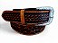 CINTO MASCULINO COUNTRY WHISKY MASTER - Imagem 1