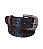 CINTO MASCULINO COUNTRY CAFÉ MASTER - Imagem 1