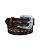 CINTO INFANTIL COUNTRY CARAMELO MASTER - Imagem 1