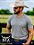 CAMISETA MASCULINA BÁSICA NEW TEXAS - Imagem 4