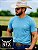 CAMISETA MASCULINA BÁSICA NEW TEXAS - Imagem 5