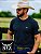 CAMISETA MASCULINA BÁSICA NEW TEXAS - Imagem 7