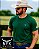 CAMISETA MASCULINA BÁSICA NEW TEXAS - Imagem 10