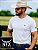 CAMISETA MASCULINA BÁSICA NEW TEXAS - Imagem 11