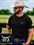 CAMISETA MASCULINA BÁSICA NEW TEXAS - Imagem 12