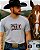 CAMISETA MASCULINA ESTAMPADA NEW TEXAS - Imagem 17