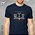 CAMISETA MASCULINA ESTAMPADA NEW TEXAS - Imagem 8