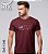 CAMISETA MASCULINA ESTAMPADA NEW TEXAS - Imagem 4