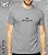 CAMISETA MASCULINA ESTAMPADA NEW TEXAS - Imagem 14