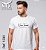 CAMISETA MASCULINA ESTAMPADA NEW TEXAS - Imagem 3
