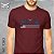 CAMISETA MASCULINA ESTAMPADA NEW TEXAS - Imagem 10