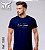 CAMISETA MASCULINA ESTAMPADA NEW TEXAS - Imagem 2