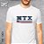 CAMISETA MASCULINA ESTAMPADA NEW TEXAS - Imagem 15