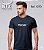 CAMISETA MASCULINA ESTAMPADA NEW TEXAS - Imagem 7
