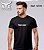 CAMISETA MASCULINA ESTAMPADA NEW TEXAS - Imagem 5
