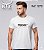 CAMISETA MASCULINA ESTAMPADA NEW TEXAS - Imagem 6