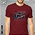 CAMISETA MASCULINA ESTAMPADA NEW TEXAS - Imagem 9