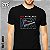 CAMISETA MASCULINA ESTAMPADA NEW TEXAS - Imagem 13