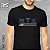 CAMISETA MASCULINA ESTAMPADA NEW TEXAS - Imagem 11