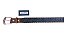 CINTO MASCULINO COUNTRY 16071 TABACO MASTER - Imagem 2