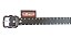 CINTO FEMININO COUNTRY 16120 PRETO MASTER - Imagem 2