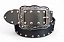 CINTO FEMININO COUNTRY 16120 PRETO MASTER - Imagem 1