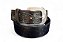 CINTO MASCULINO COUNTRY 16081 PRETO MASTER - Imagem 1