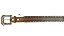 CINTO FEMININO COUNTRY 16148 TABACO MASTER - Imagem 2