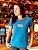 CAMISETA FEMININA 5500 AZ PACIFICO / BR WRANGLER - Imagem 1