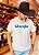 CAMISETA MASCULINA 5511 BR / AZ MARINHO WRANGLER - Imagem 1