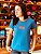 CAMISETA FEMININA 5500 AZ PACIFICO / VR WRANGLER - Imagem 1