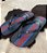 CHINELO MASCULINO TEXAS HEAD - Imagem 3
