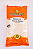 Aveia Flocos Fino 500g Moedense - Imagem 1