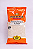 Farinha de Aveia 500g Moedense - Imagem 1